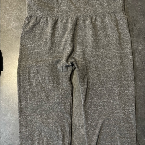 Leggings/tights - Picture 3 of 5